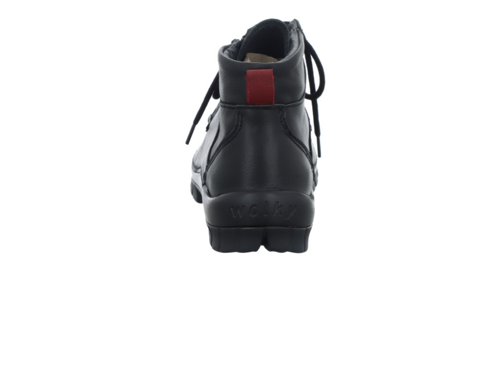 Wolky Boost Tresor 0474030-000
