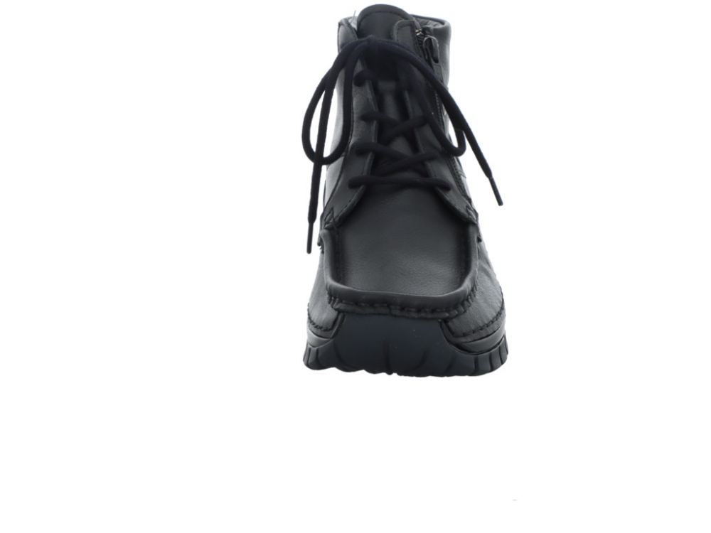 Wolky Boost Tresor 0474030-000