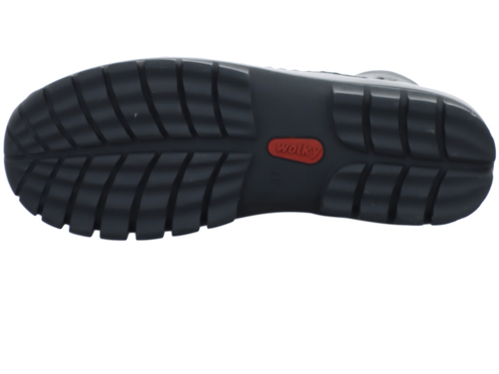 Wolky Boost Tresor 0474030-000