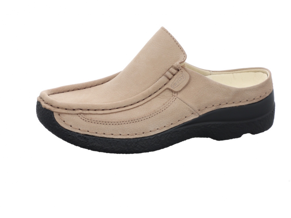 Wolky Roll Slide 0620213-125