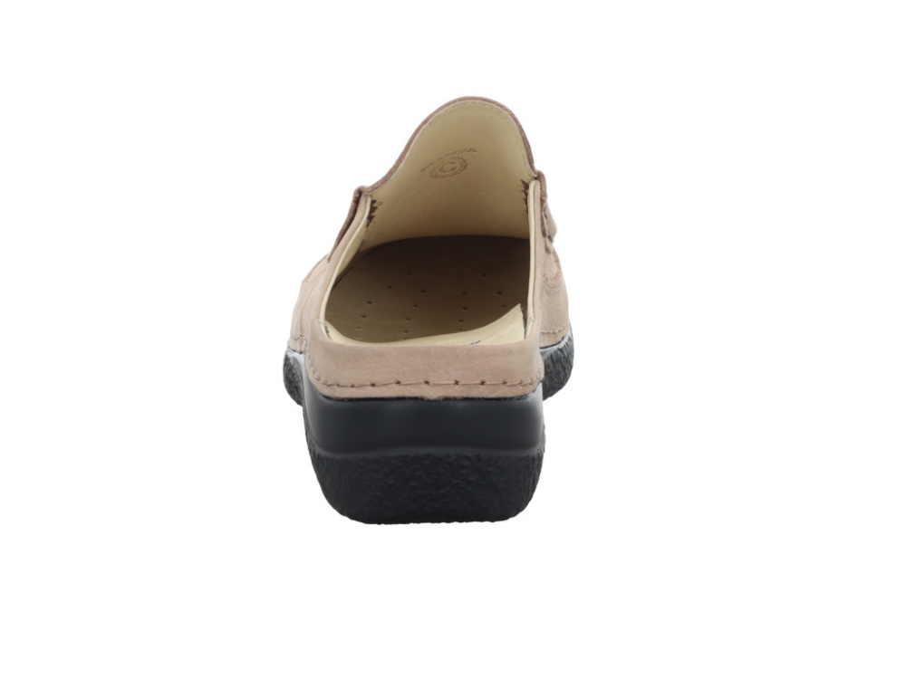 Wolky Roll Slide 0620213-125