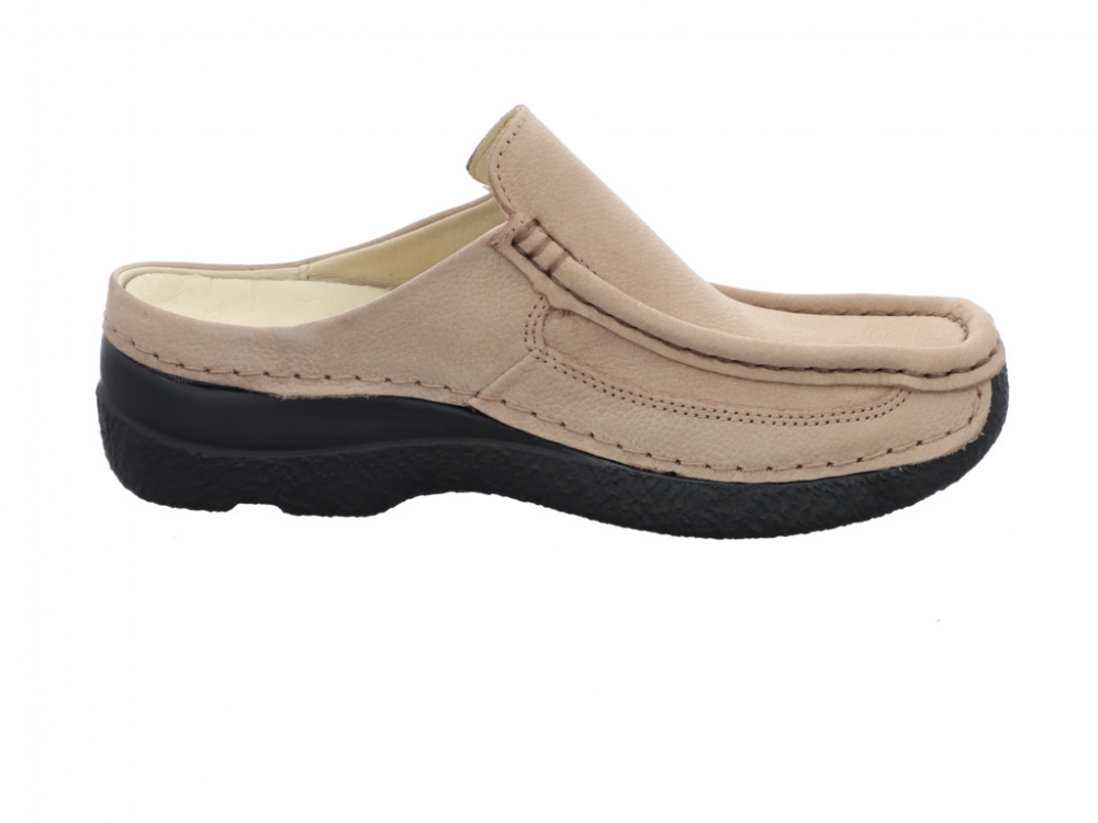Wolky Roll Slide 0620213-125