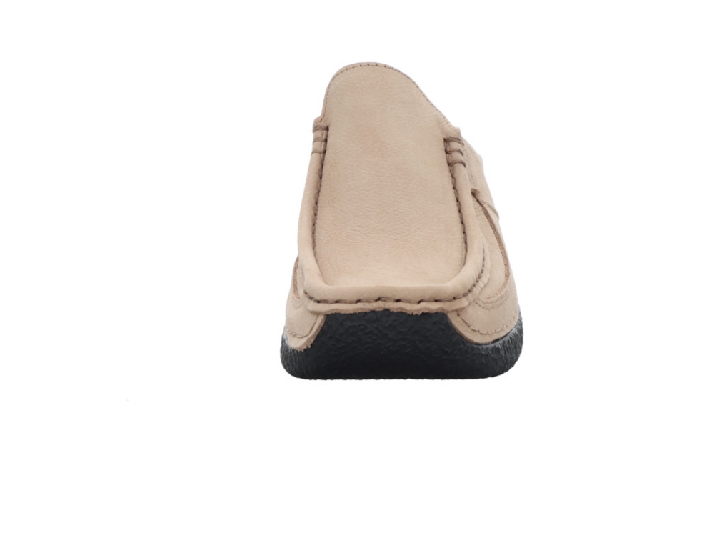 Wolky Roll Slide 0620213-125