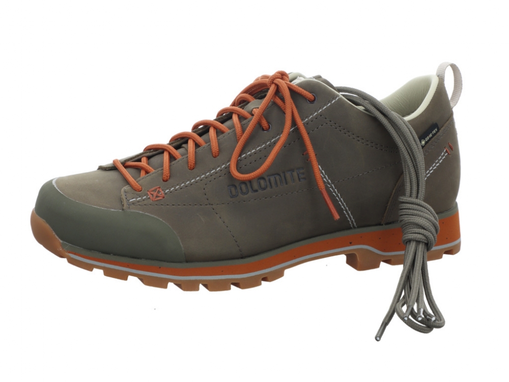 Dolomite 54 Low FG Evo GTX 292530-1347