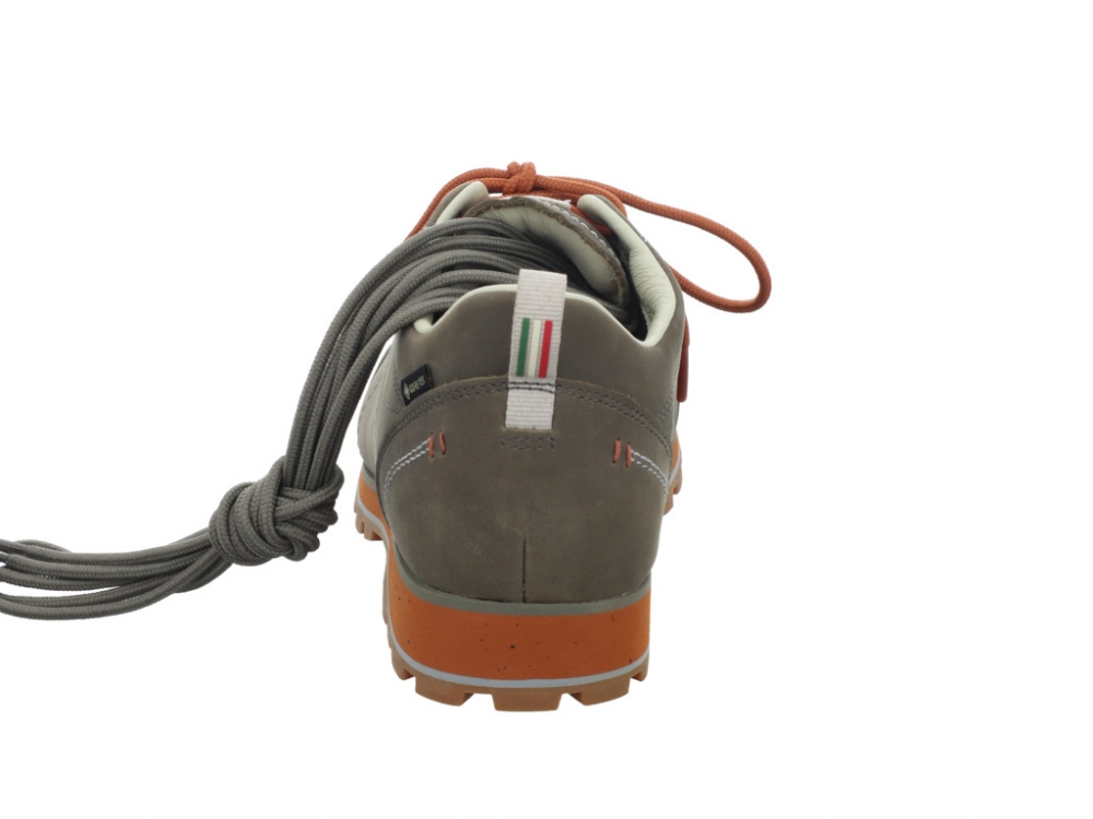 Dolomite 54 Low FG Evo GTX 292530-1347