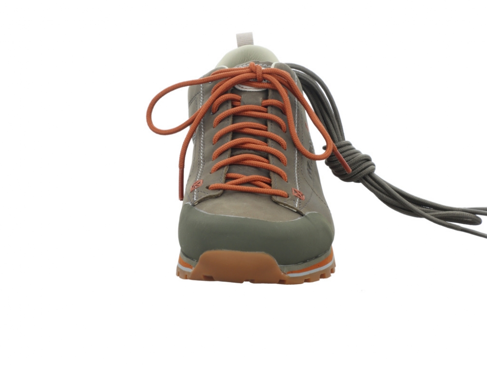 Dolomite 54 Low FG Evo GTX 292530-1347
