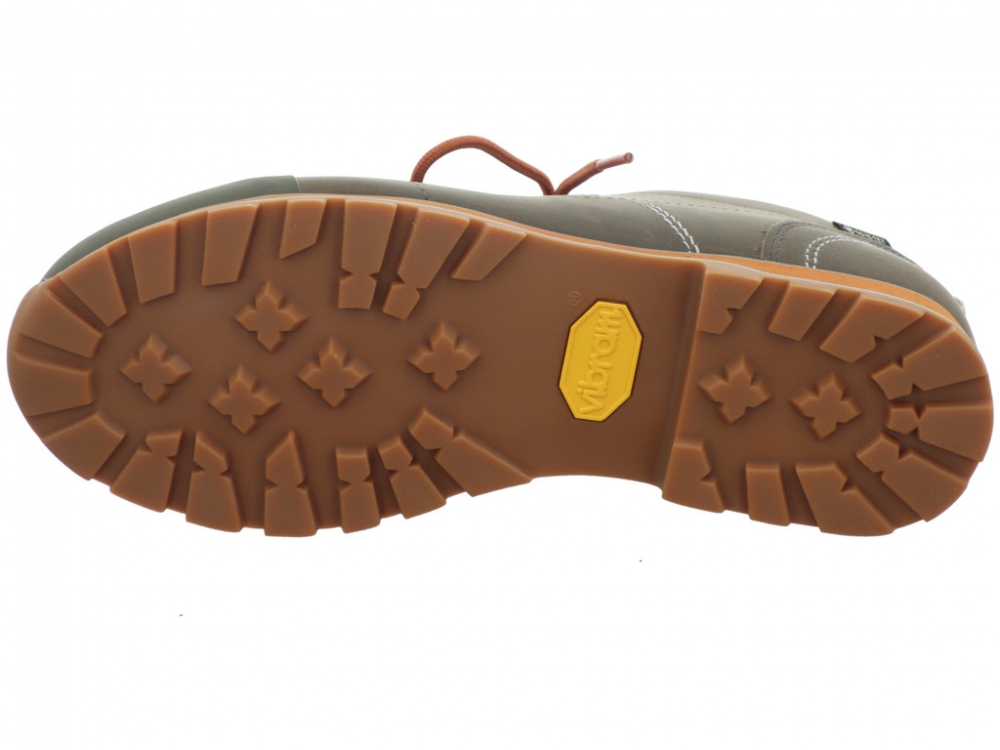 Dolomite 54 Low FG Evo GTX 292530-1347