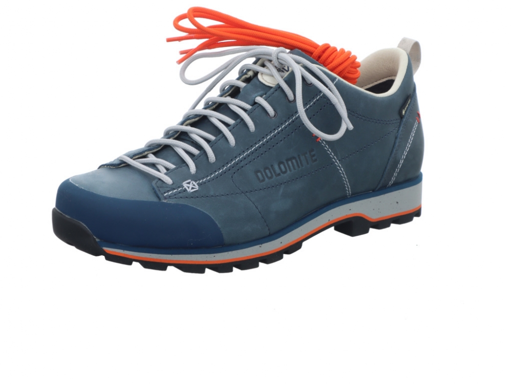 Dolomite 54 Low FG Evo GTX 292530-1608