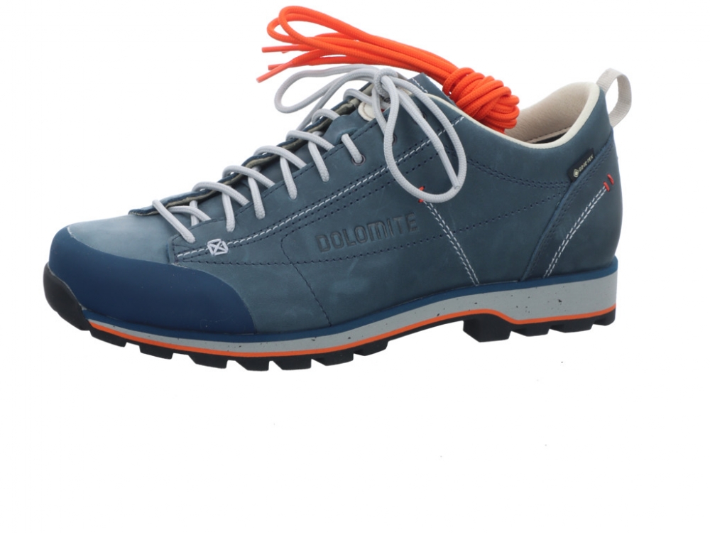 Dolomite 54 Low FG Evo GTX 292530-1608