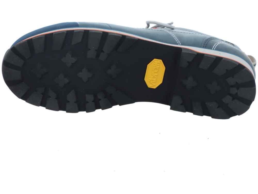 Dolomite 54 Low FG Evo GTX 292530-1608