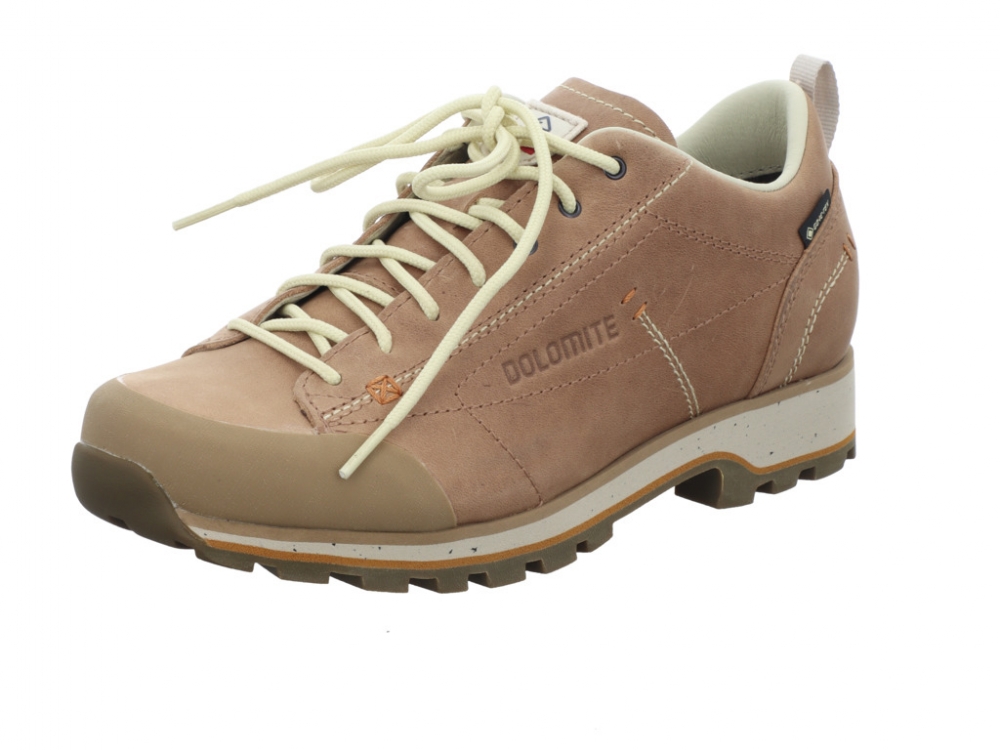 Dolomite 54 Low FG Evo GTX 292534-0848