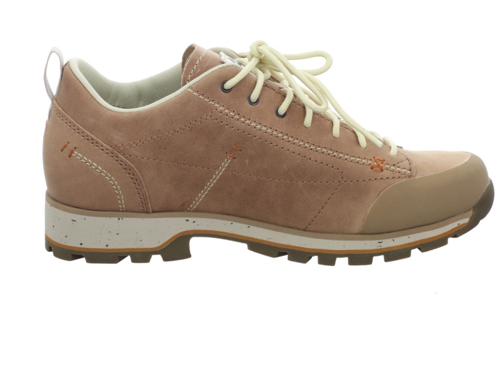 Dolomite 54 Low FG Evo GTX 292534-0848