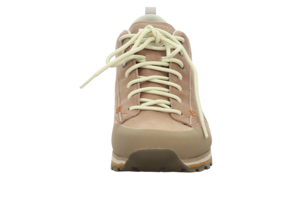 Dolomite 54 Low FG Evo GTX 292534-0848