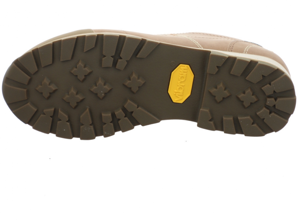 Dolomite 54 Low FG Evo GTX 292534-0848