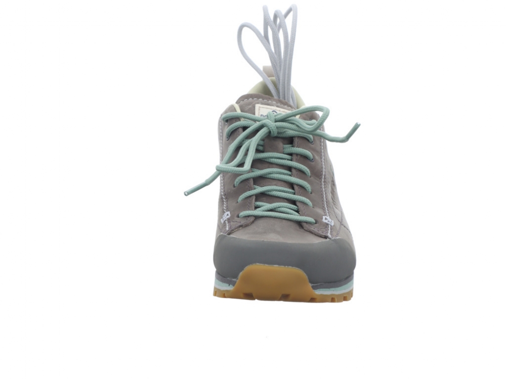 Dolomite 54 Low FG Evo GTX 292534-1076