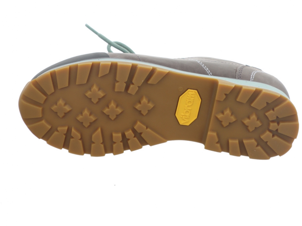 Dolomite 54 Low FG Evo GTX 292534-1076