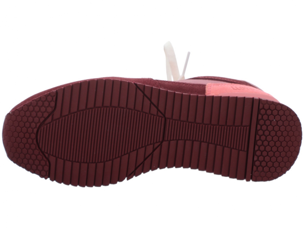 Lloyd 25005-55