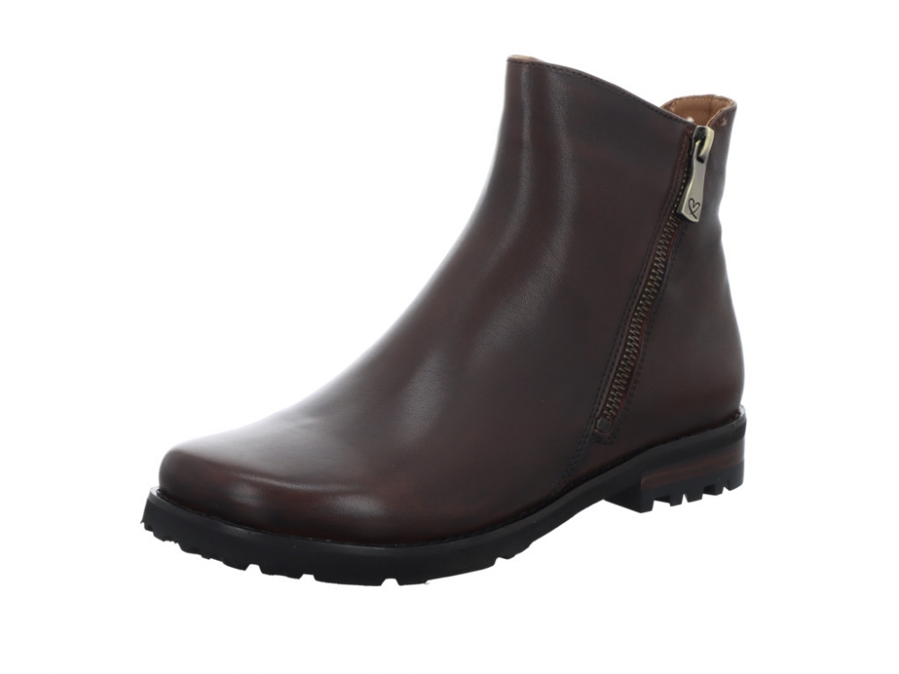 Everybody Thelma Glove castagno 34896D2360 castagno