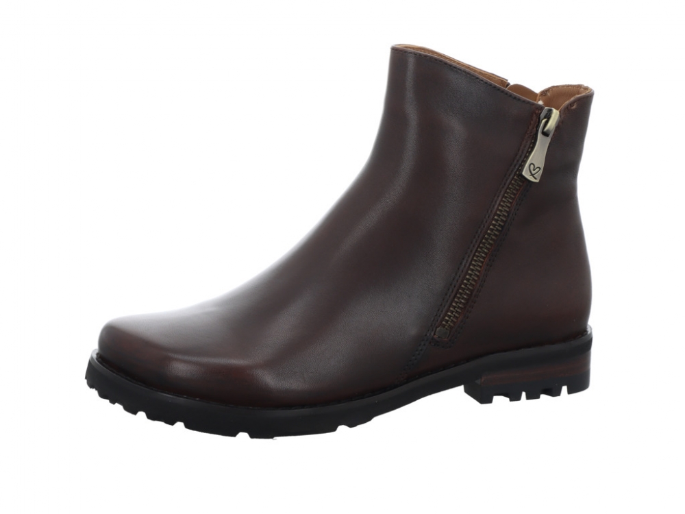 Everybody Thelma Glove castagno 34896D2360 castagno