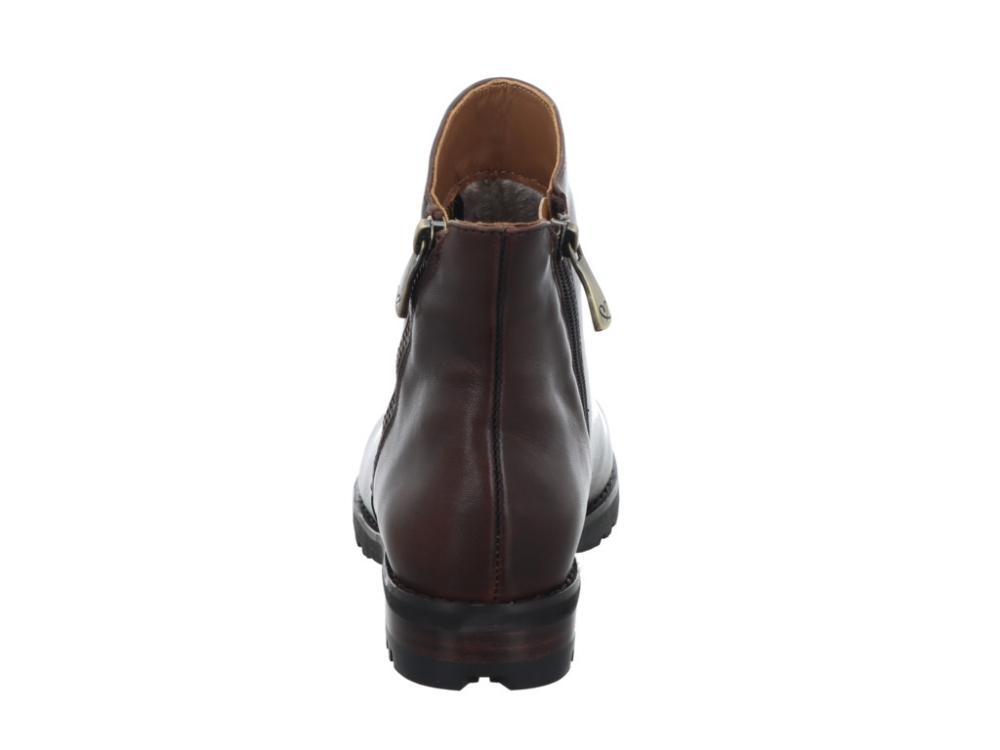 Everybody Thelma Glove castagno 34896D2360 castagno