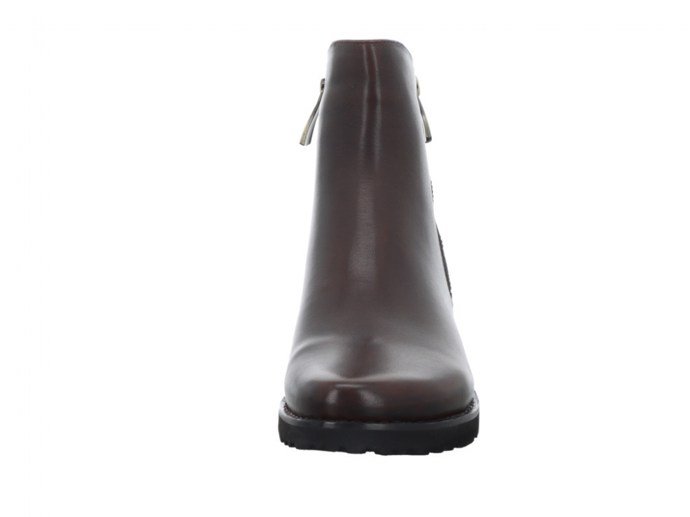 Everybody Thelma Glove castagno 34896D2360 castagno
