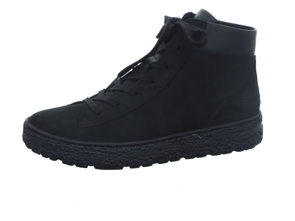 Hartjes Phil Boot 172.1410/99 01.01