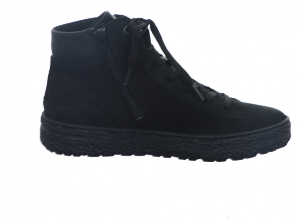 Hartjes Phil Boot 172.1410/99 01.01