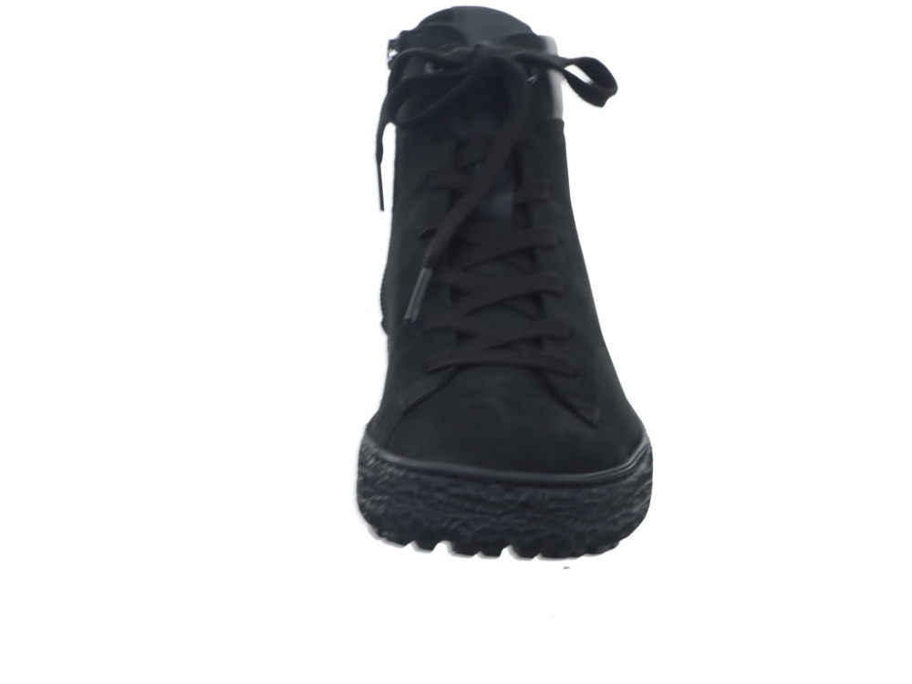 Hartjes Phil Boot 172.1410/99 01.01