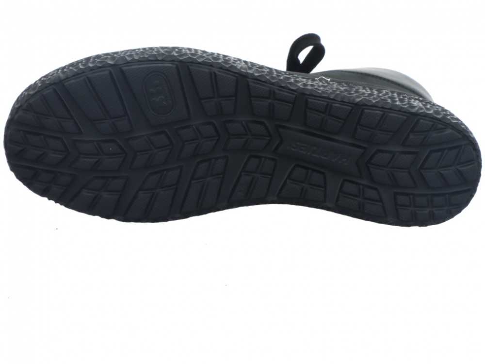 Hartjes Phil Boot 172.1410/99 01.01