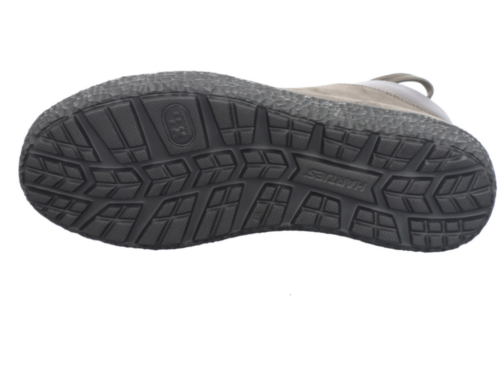 Hartjes Phil Boot 172.1404/31 09.75