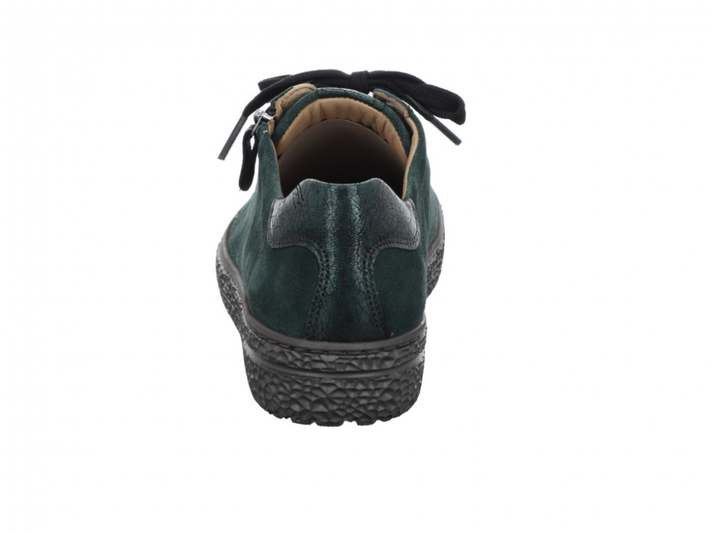 Hartjes PHIL SHOE 162.1401/34 68.68