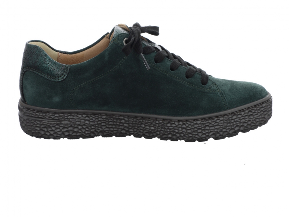 Hartjes PHIL SHOE 162.1401/34 68.68