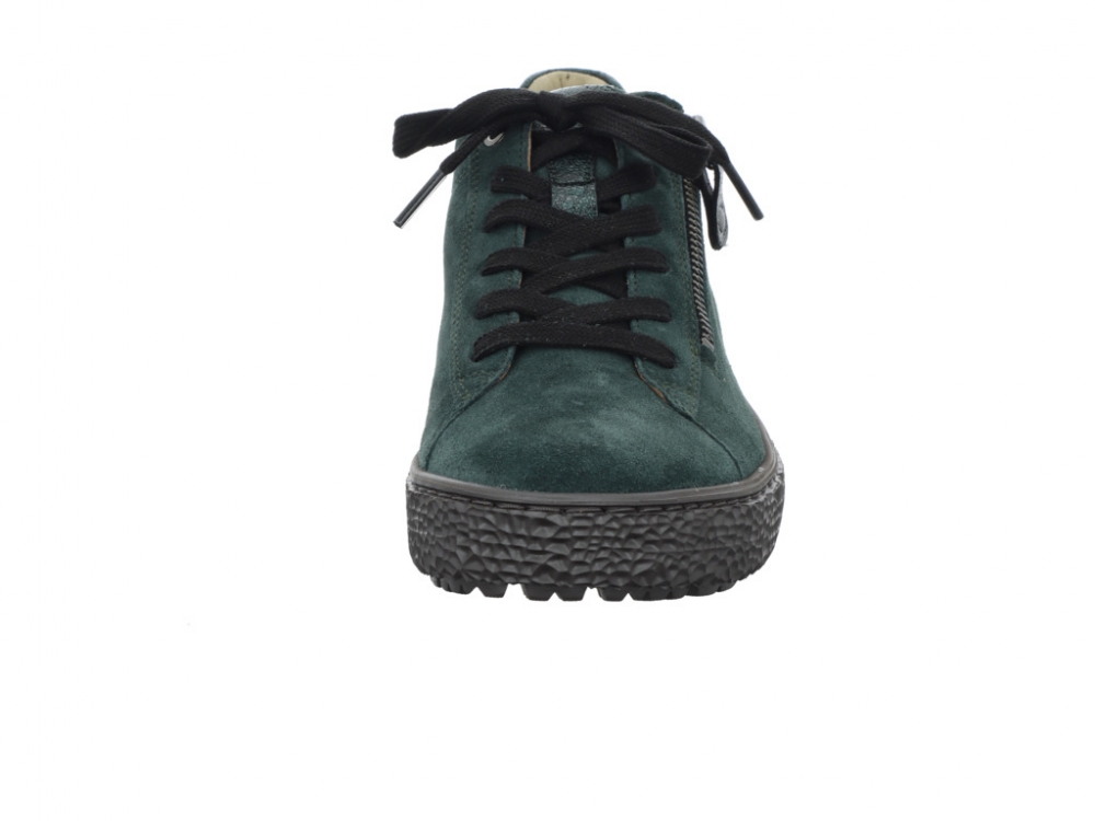 Hartjes PHIL SHOE 162.1401/34 68.68