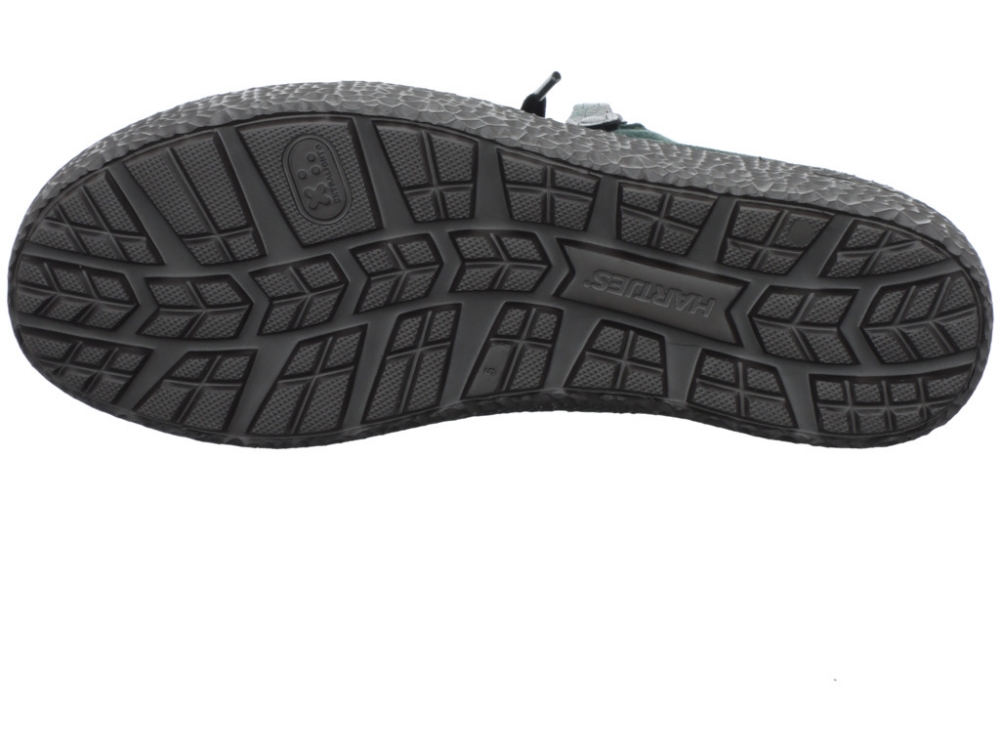 Hartjes PHIL SHOE 162.1401/34 68.68
