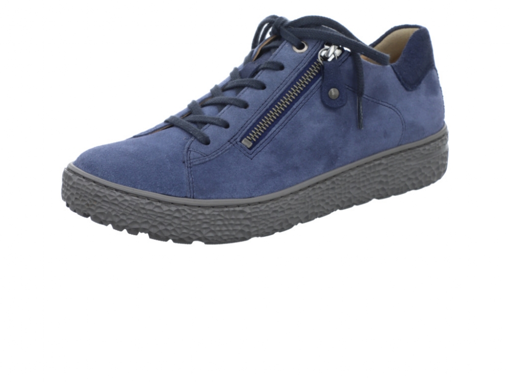 Hartjes Phil 162.1401/34 48.48