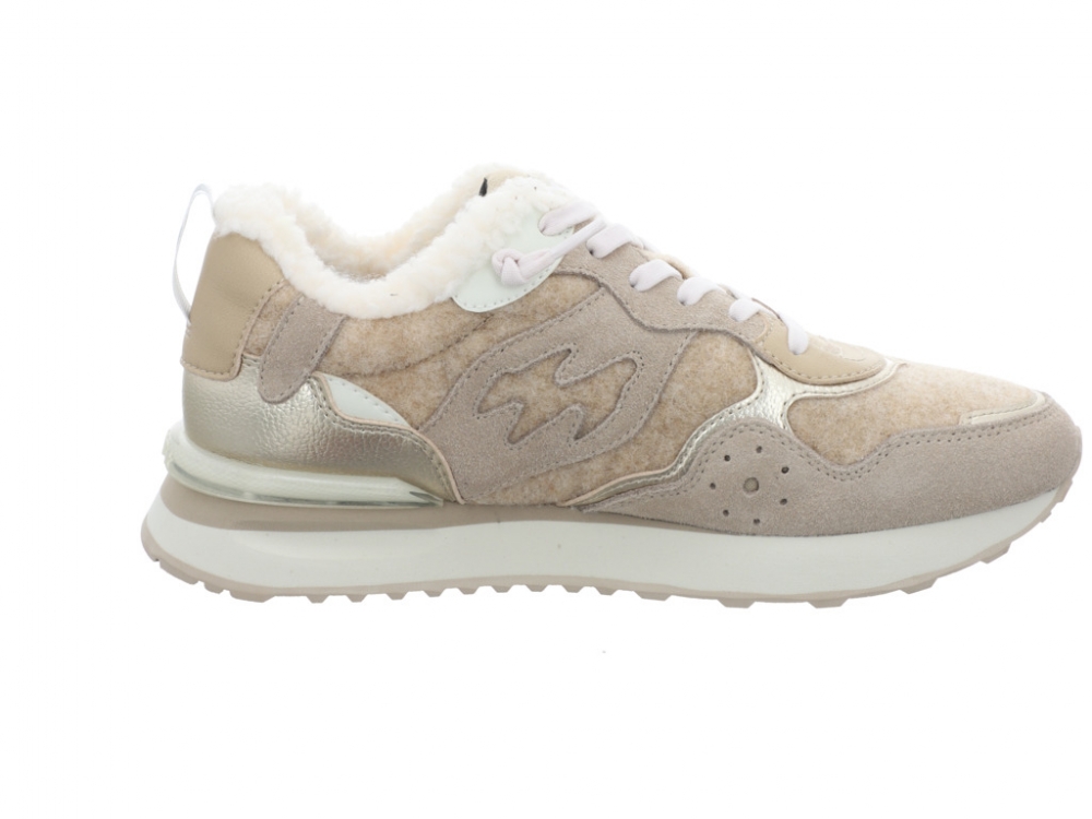 Maripé MRP 47.53 combi beige/gold MRP 47.53