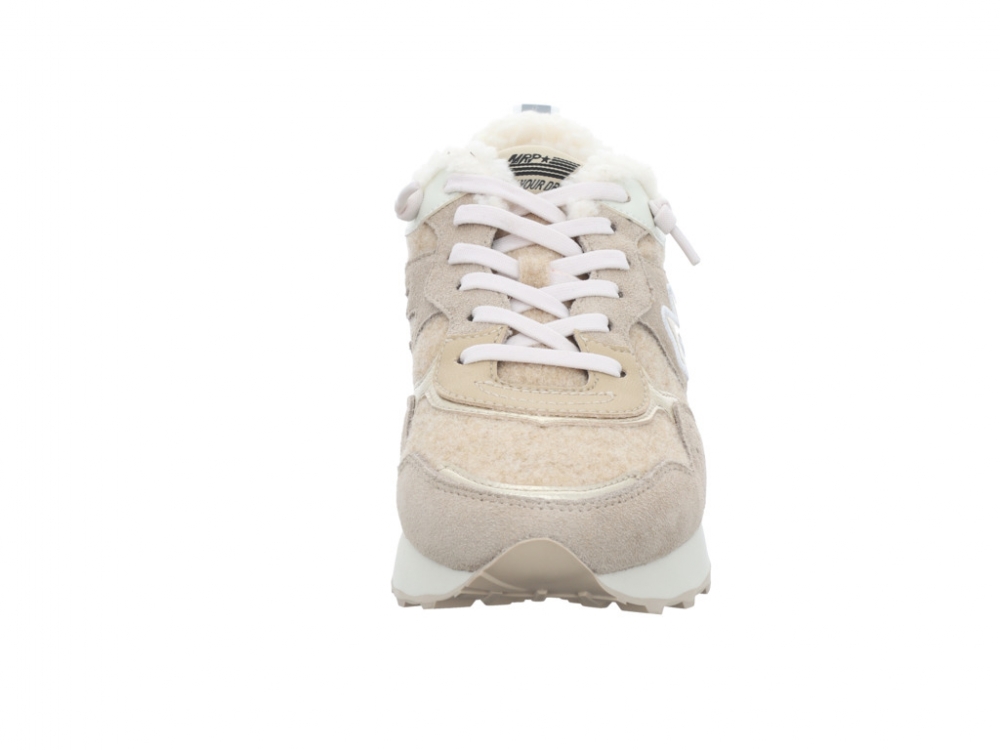 Maripé MRP 47.53 combi beige/gold MRP 47.53