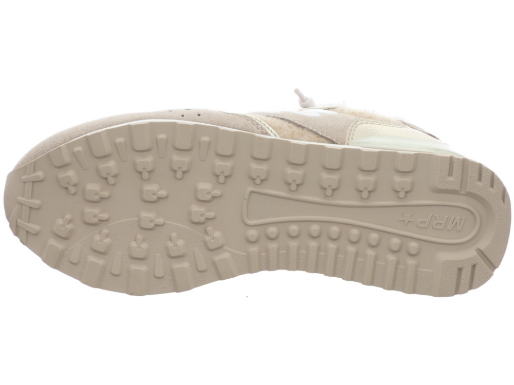 Maripé MRP 47.53 combi beige/gold MRP 47.53