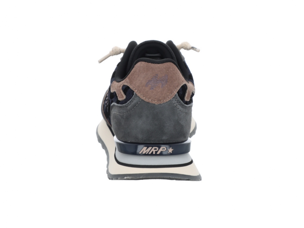 Maripé MRP06UP/7 MRP06UP/7
