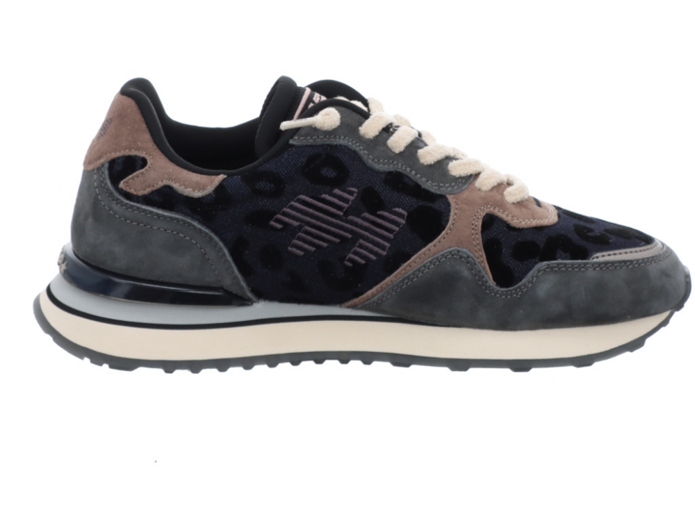 Maripé MRP06UP/7 MRP06UP/7
