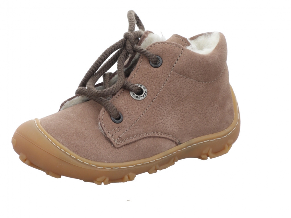Ricosta Colin 1500203/261