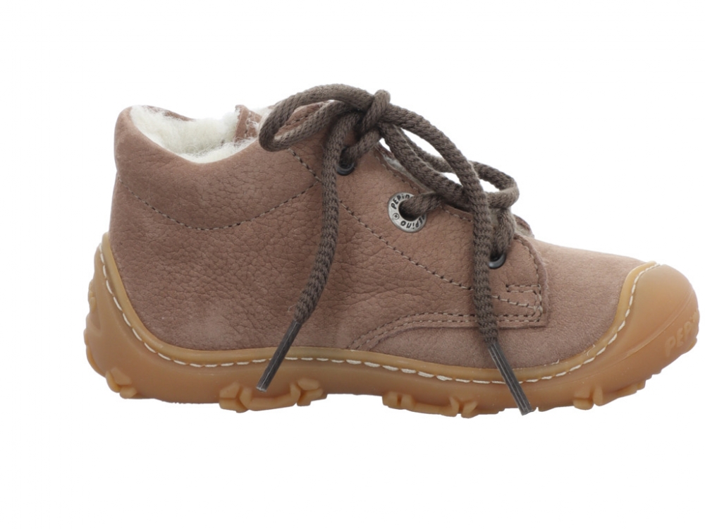 Ricosta Colin 1500203/261