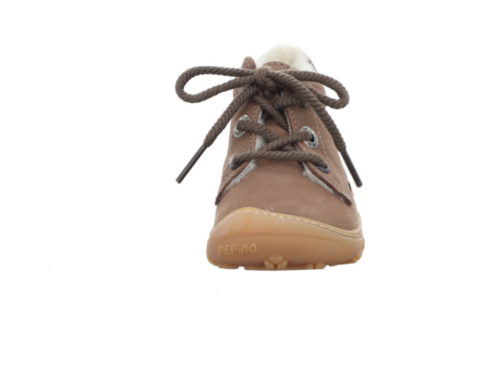 Ricosta Colin 1500203/261