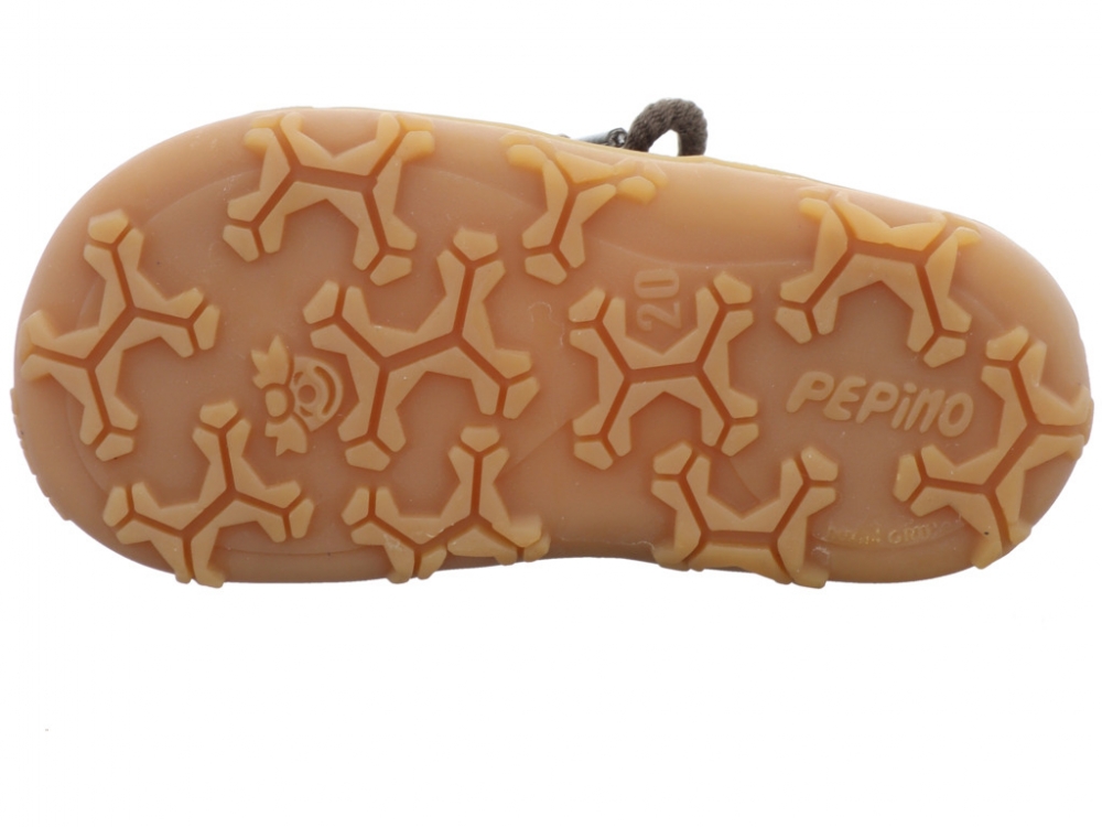 Ricosta Colin 1500203/261
