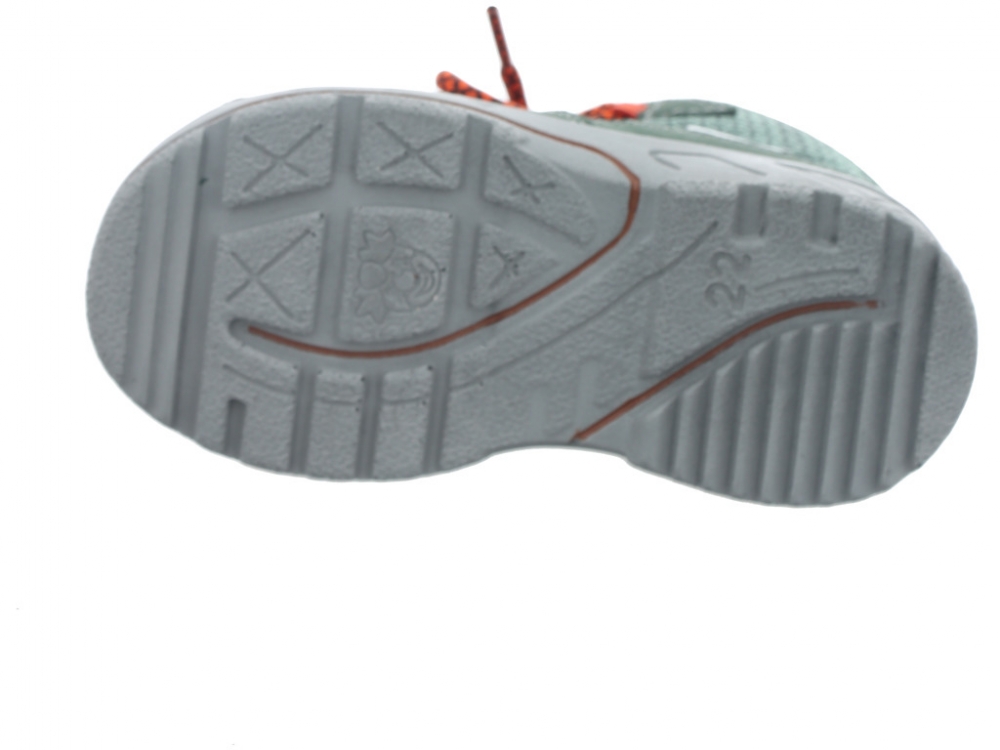 Ricosta Emil 3800203/570