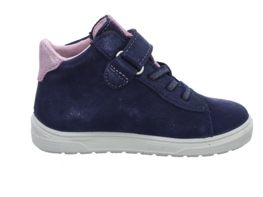 Ricosta TINKI 7303702/170