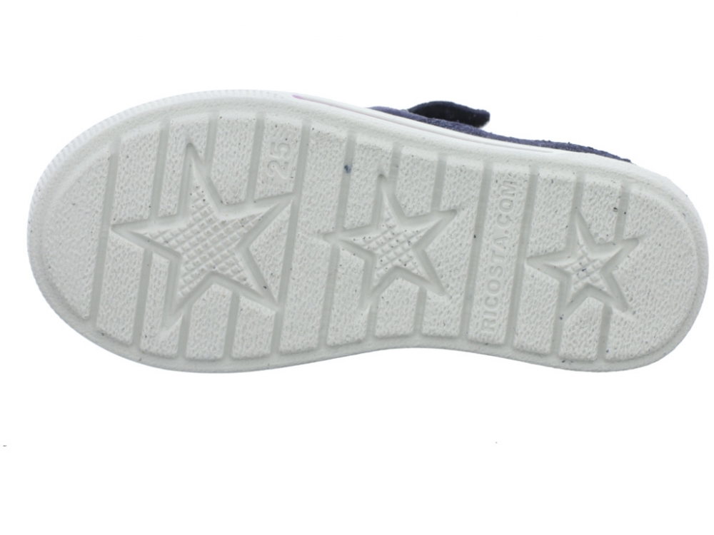 Ricosta TINKI 7303702/170