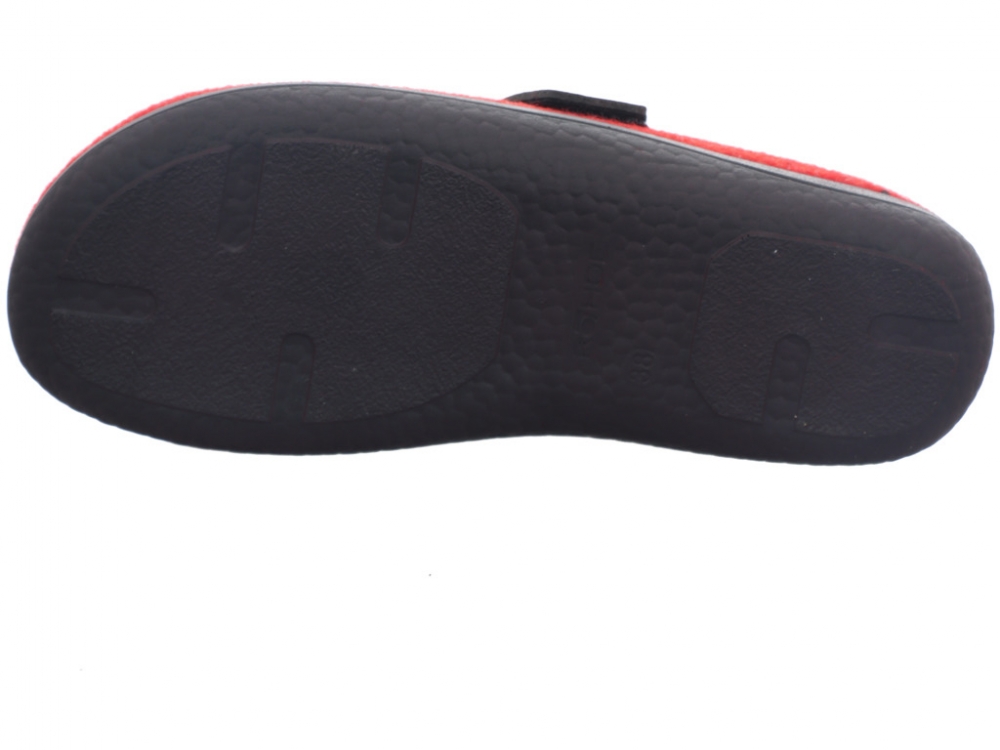 Rohde 6549-43
