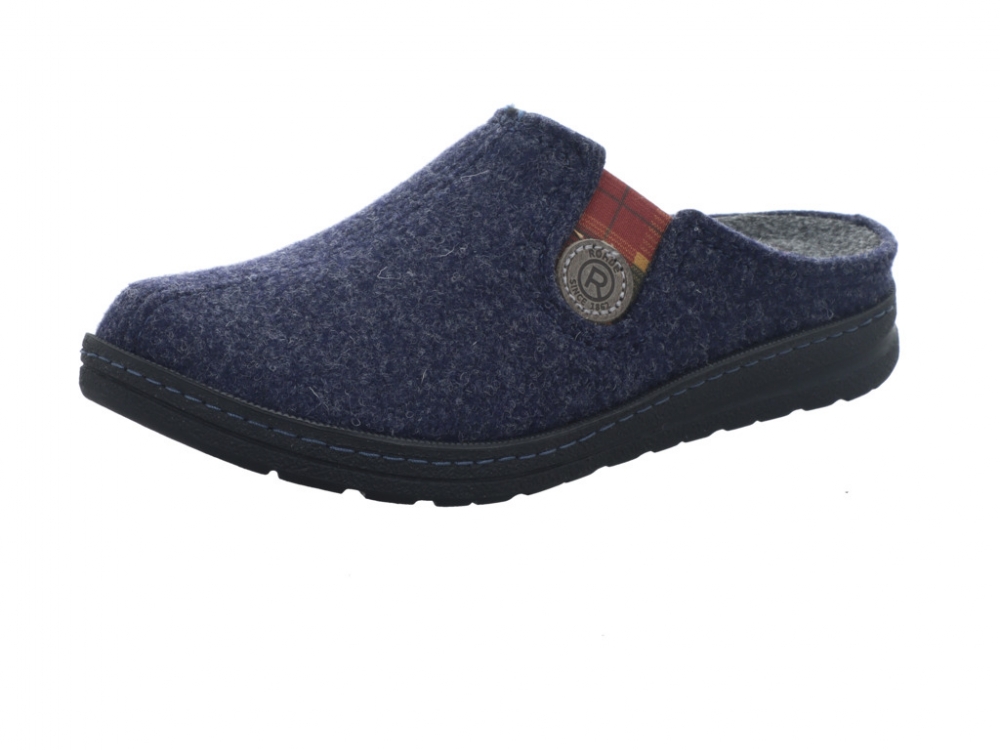 Rohde Asiago 7142-56