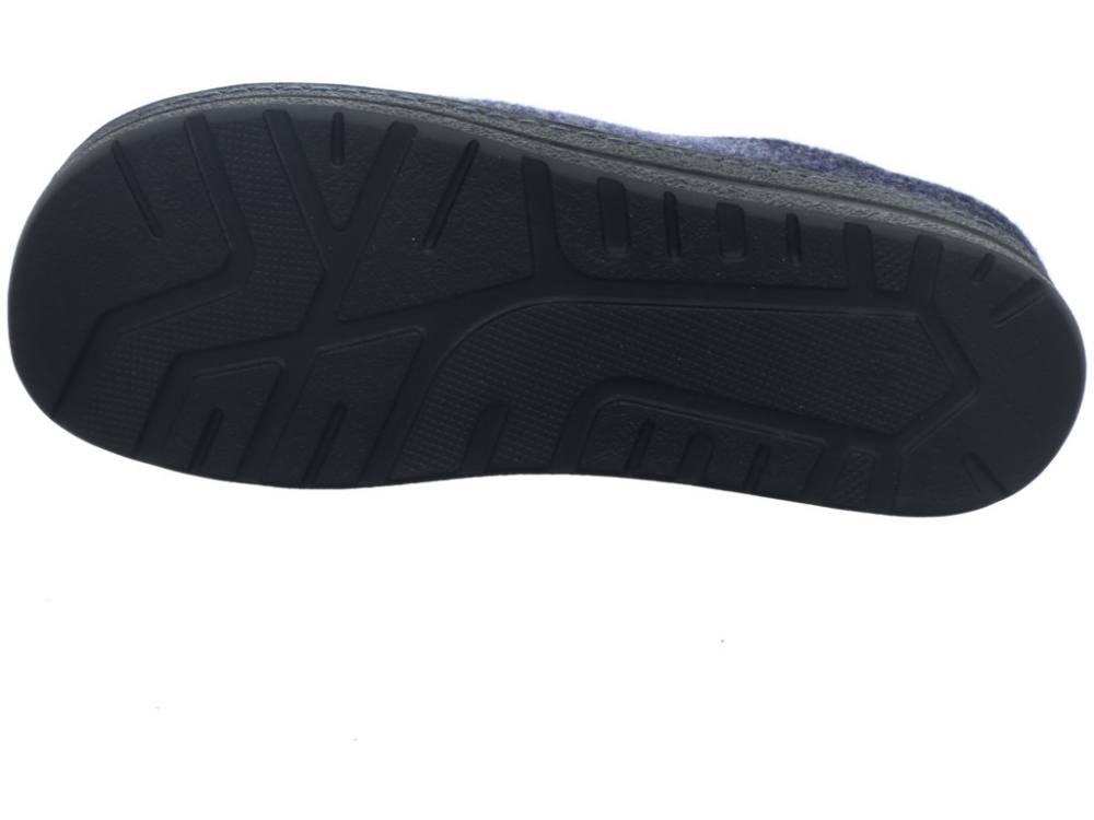 Rohde Asiago 7142-56